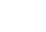 About Us 2 brand 2