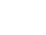 About Us 4 brand 4
