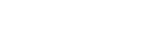 About Us 5 brand 5