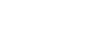 About Us 6 brand 6