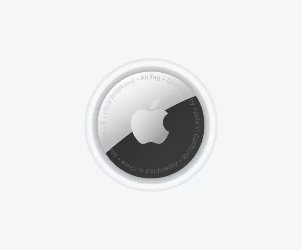 product-10 AirTag