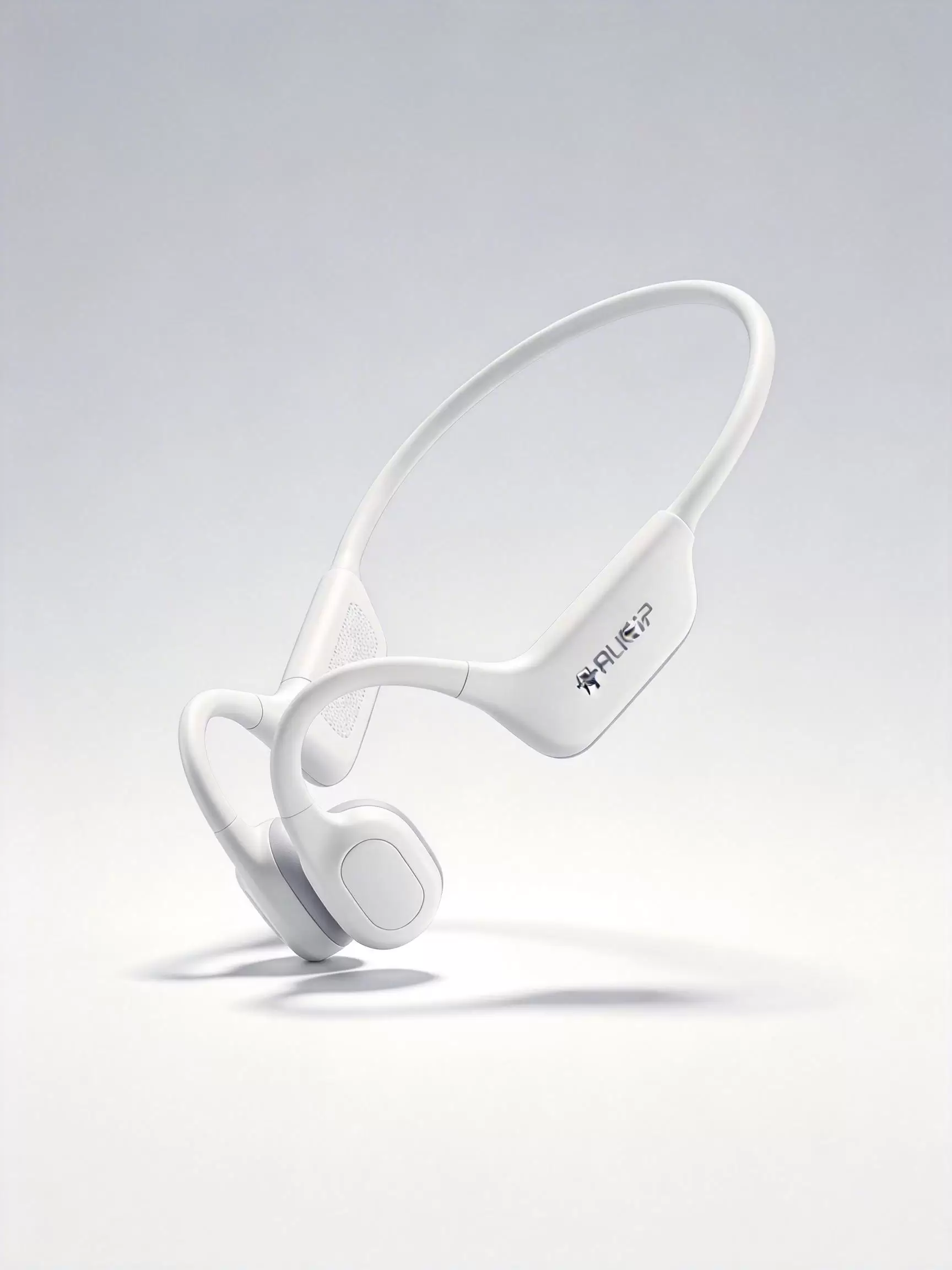 product bone