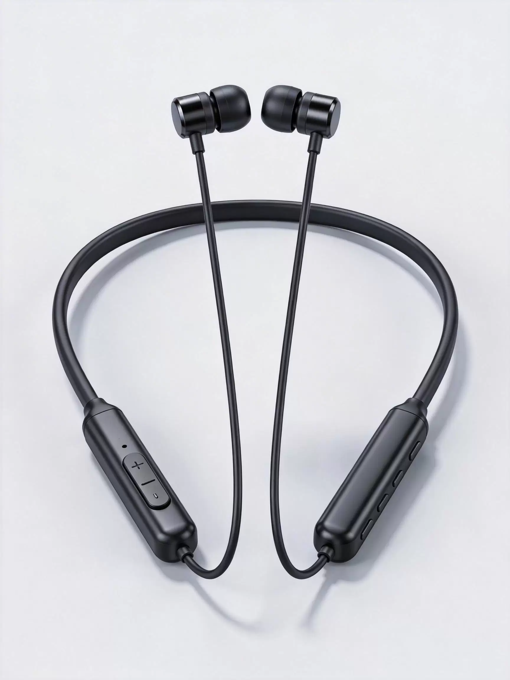 product neckband
