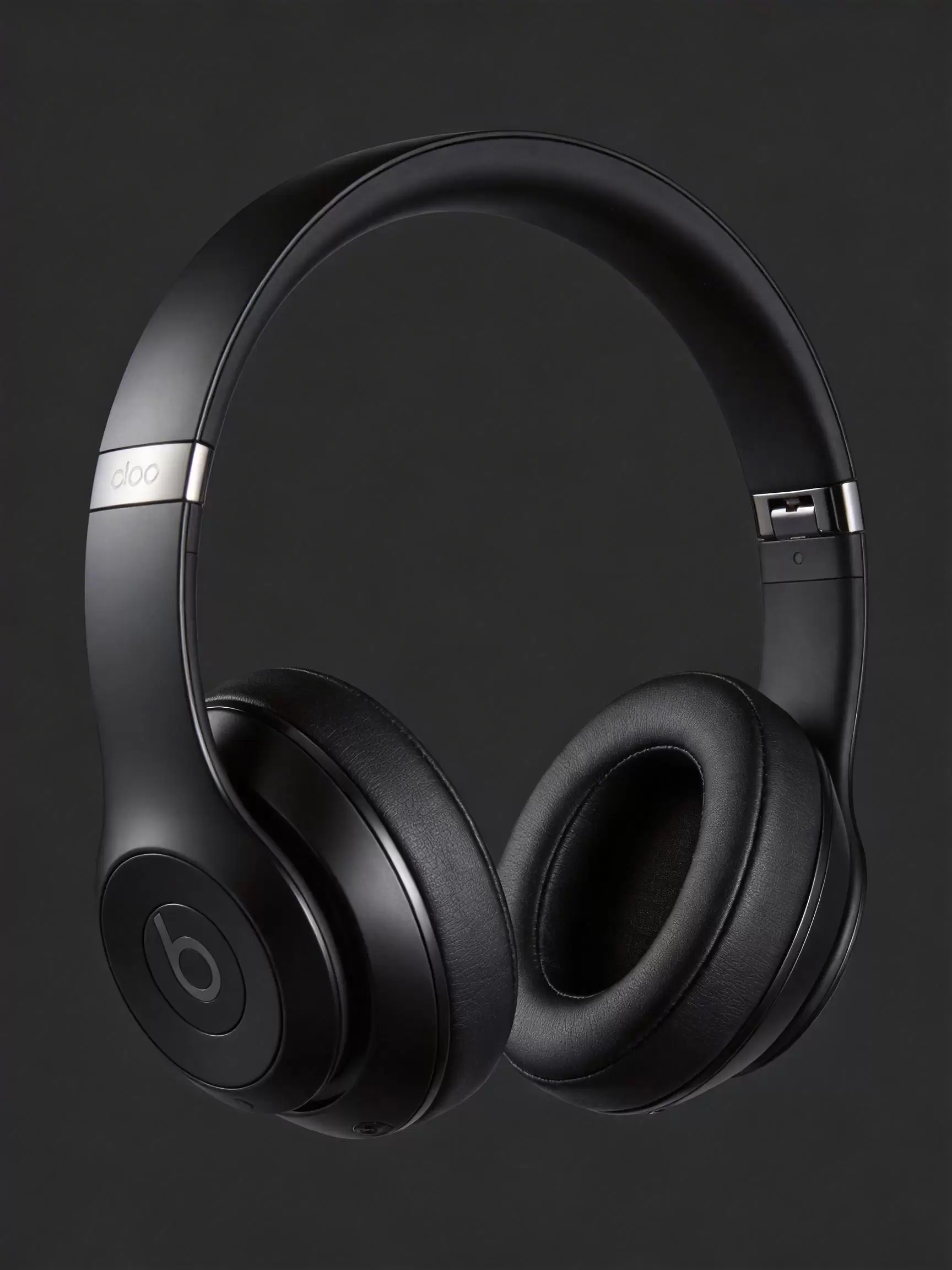 product overear